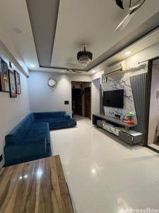 Property in Motera | Ahmedabad