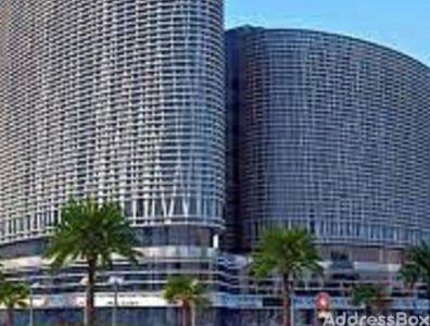 Property in SG Highway | Ahmedabad