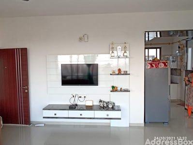 Property in Bopal | Ahmedabad