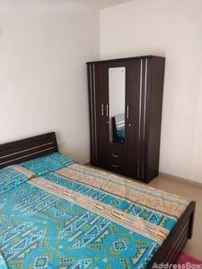 Property in Vaishno Devi Circle | Ahmedabad
