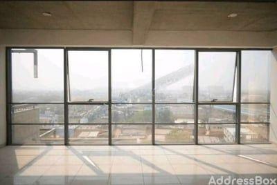 Property in Makarba | Ahmedabad