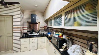 Property in Jasodanagar | Ahmedabad