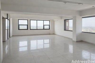 Property in Sanand | Ahmedabad