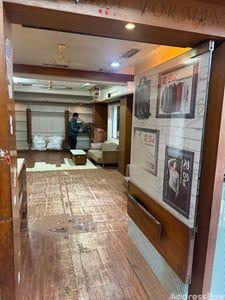 Property in Gheekanta Road | Ahmedabad