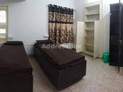 Property in Navrangpura | Ahmedabad