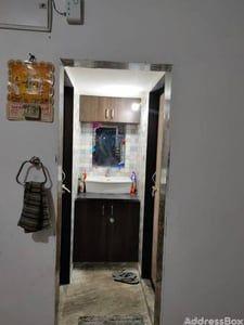 Property in Nikol | Ahmedabad