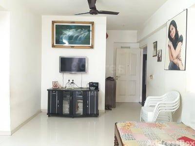3 BHK Flats / Apartments for Rent in Motera Ahmedabad | NIRMAL KALA APARTMENT