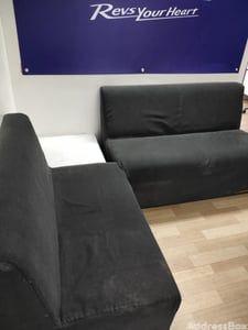 Property in Ashram Road | Ahmedabad