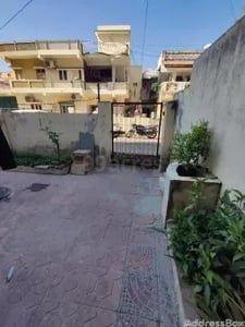 1 BHK Flats / Apartments for Sale in Sola Bhagwat Ahmedabad | SHIVNANDAN APARTMENT