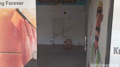 Property in Kudasan | Gandhinagar