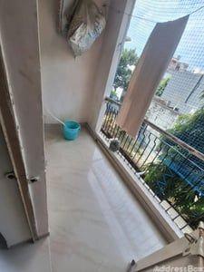 Property in Maninagar | Ahmedabad