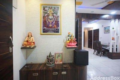 Property in Gota | Ahmedabad