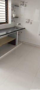 Property in Sabarmati | Ahmedabad