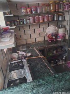 Property in Chanakyapuri | Ahmedabad
