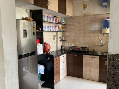 Property in Nikol | Ahmedabad