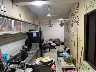 Property in Thaltej | Ahmedabad