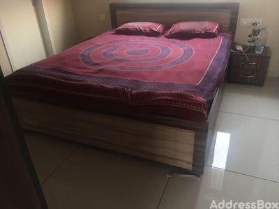 Property in Memnagar | Ahmedabad