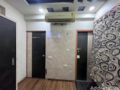 Property in Sola | Ahmedabad