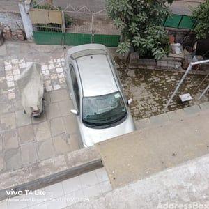 Property in Ranip | Ahmedabad
