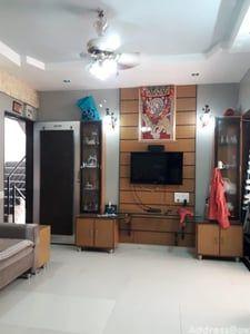 Property in Nirnaynagar | Ahmedabad