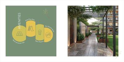 Property in Bhaijipura | Gandhinagar