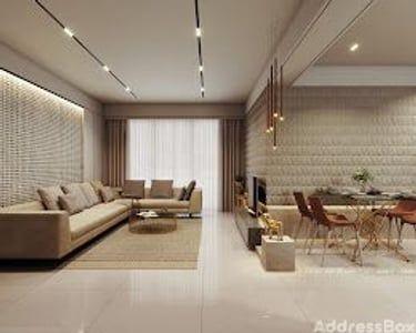 Property in Chharodi | Ahmedabad