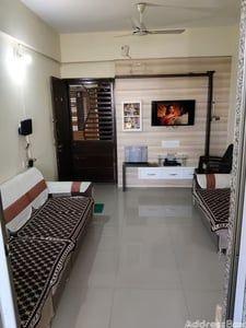 Property in Ghuma | Ahmedabad