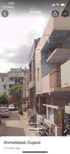 Property in Jivraj Park | Ahmedabad