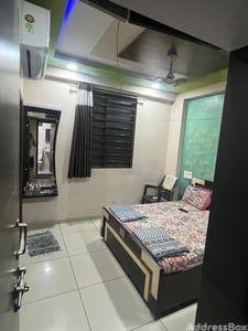 Property in Vastral | Ahmedabad