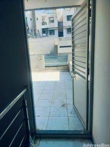 Property in Naroda | Ahmedabad