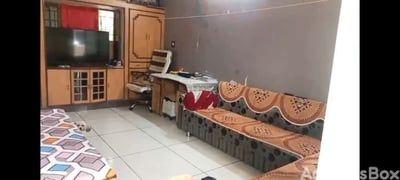 Property in Ghodasar | Ahmedabad