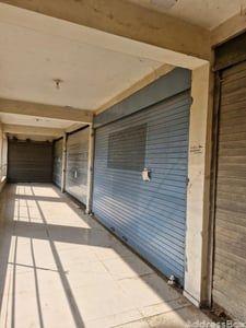 Property in Naranpura | Ahmedabad