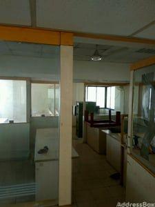 Property in Jodhpur | Ahmedabad