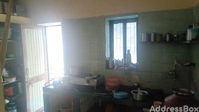 Property in Memnagar | Ahmedabad