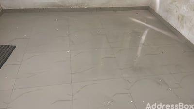 2 BHK Flats / Apartments for Sale in Godhavi Ahmedabad | Aagam 99 Residency