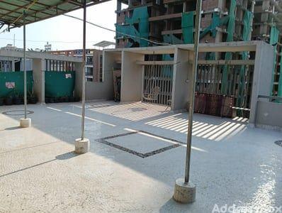 Property in Nikol | Ahmedabad