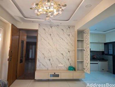 Property in Ambli | Ahmedabad