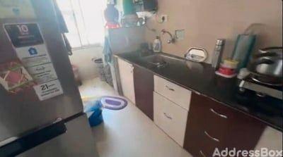 Property in Vasna | Ahmedabad