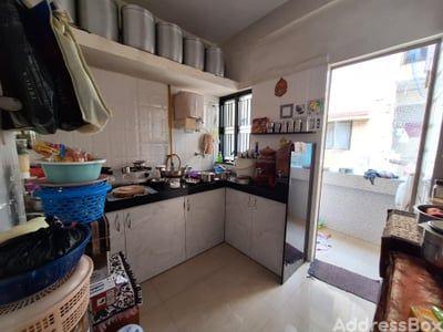 Property in Maninagar | Ahmedabad