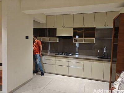 Property in Kudasan | Gandhinagar