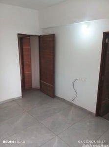 Property in Vaishno Devi Circle | Ahmedabad