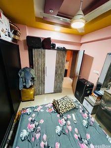 Property in Gota | Ahmedabad