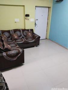 Property in New Maninagar | Ahmedabad