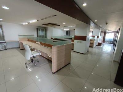 Property in Makarba | Ahmedabad