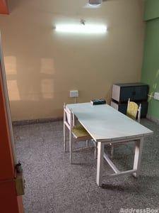 Property in Maninagar | Ahmedabad