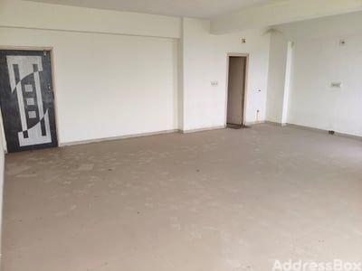 Property in Sarkhej | Ahmedabad