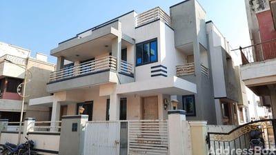 Property in Kalol | Gandhinagar