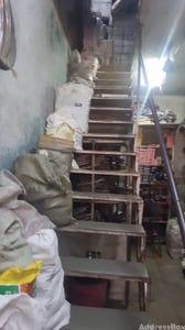 Property in Khadia | Ahmedabad