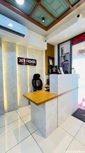 Property in Nana Chiloda | Ahmedabad