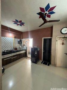 Property in nava naroda | Ahmedabad
